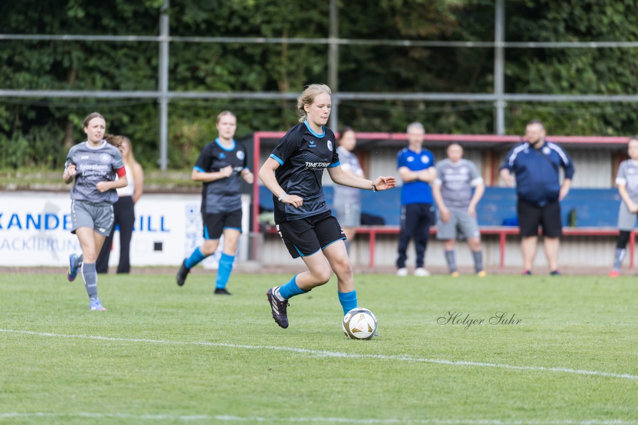 Bild 103 - Loewinnen Cup